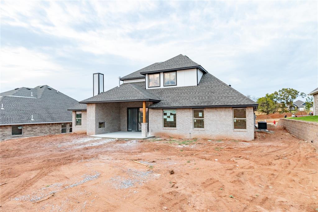 8924 Grey Joy Road Property Photo 5