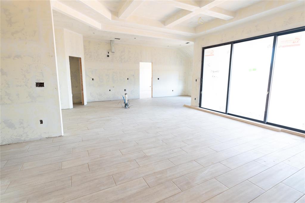 8924 Grey Joy Road Property Photo 7