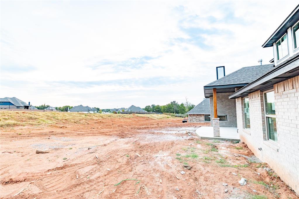 8924 Grey Joy Road Property Photo 7