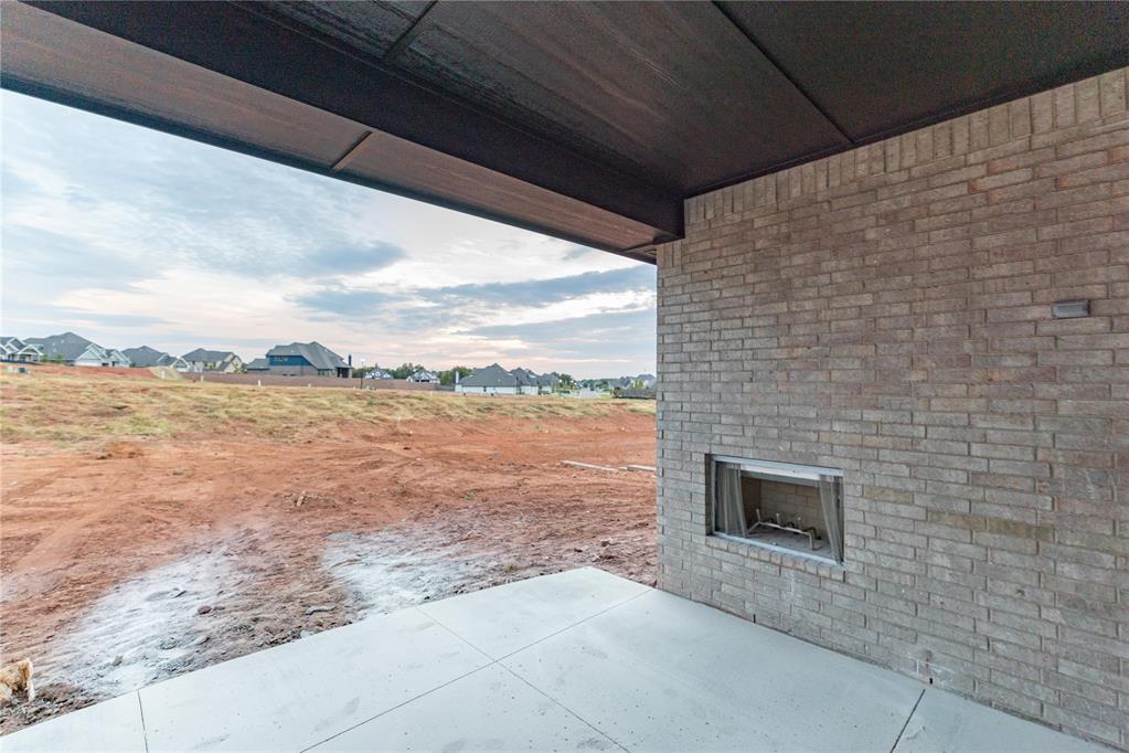 8924 Grey Joy Road Property Photo 8