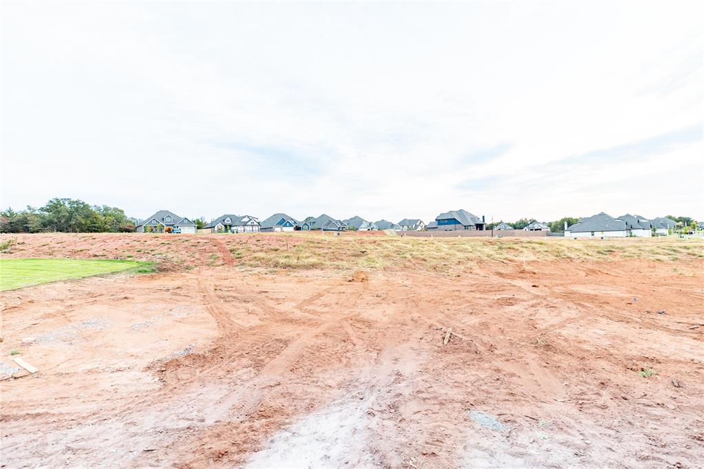 8924 Grey Joy Road Property Photo 9