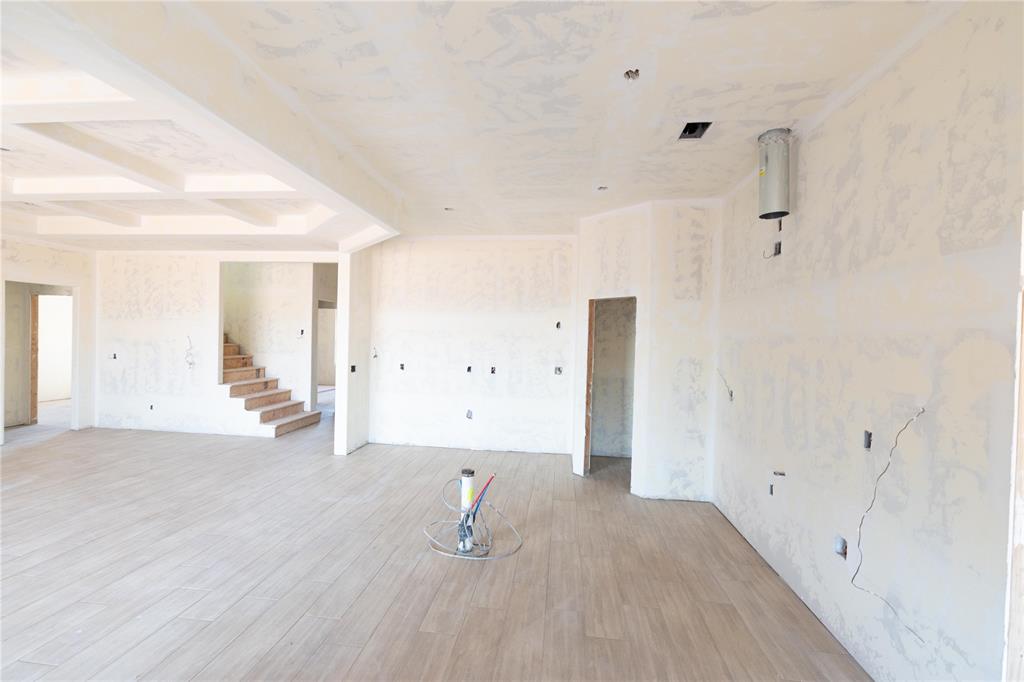 8924 Grey Joy Road Property Photo 10