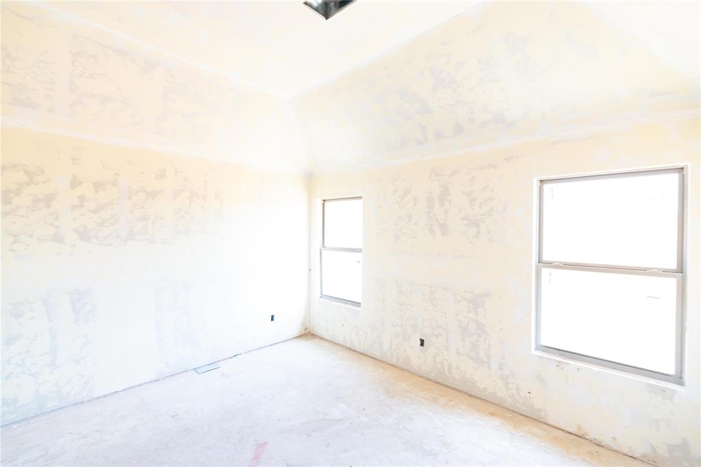 8924 Grey Joy Road Property Photo 11