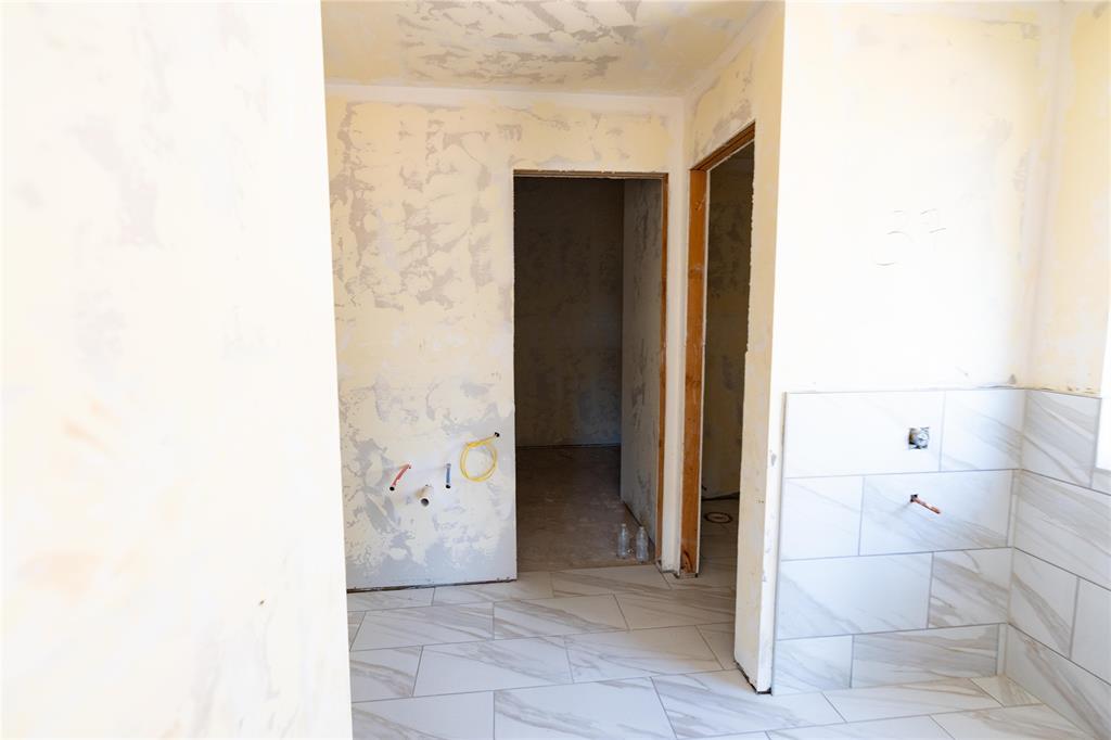 8924 Grey Joy Road Property Photo 12