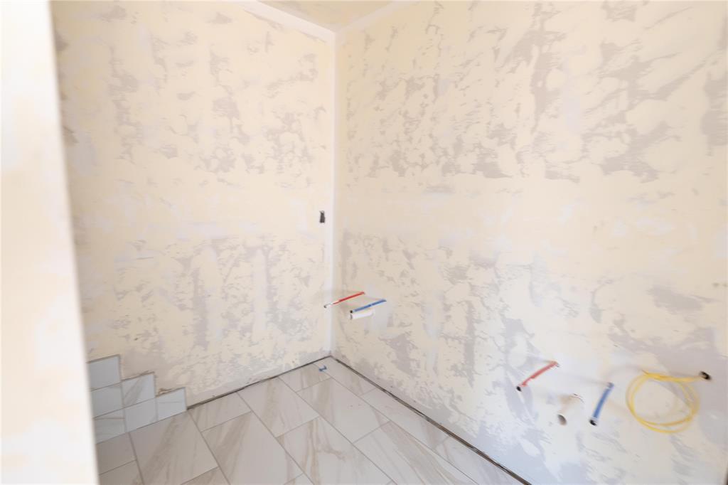 8924 Grey Joy Road Property Photo 13