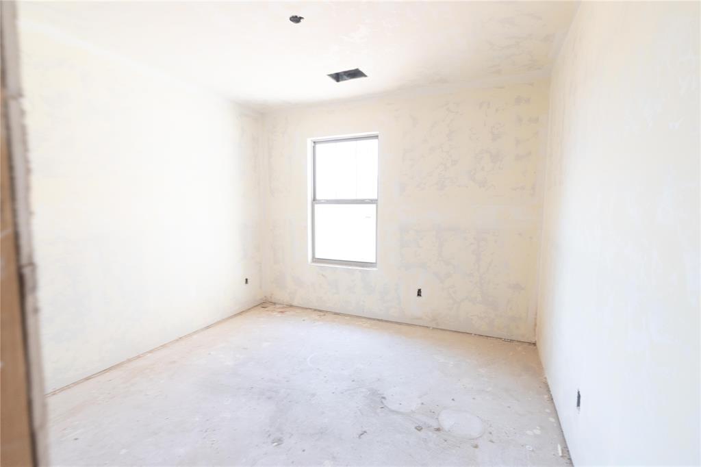 8924 Grey Joy Road Property Photo 14