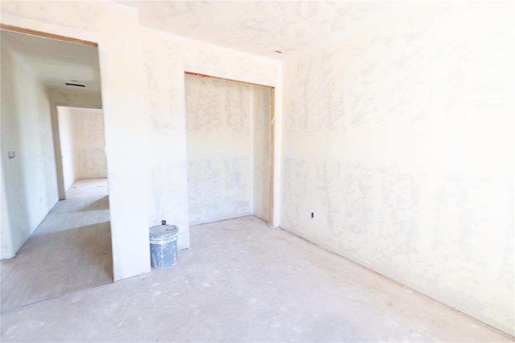 8924 Grey Joy Road Property Photo 15