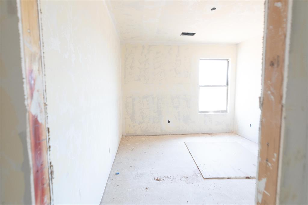 8924 Grey Joy Road Property Photo 17