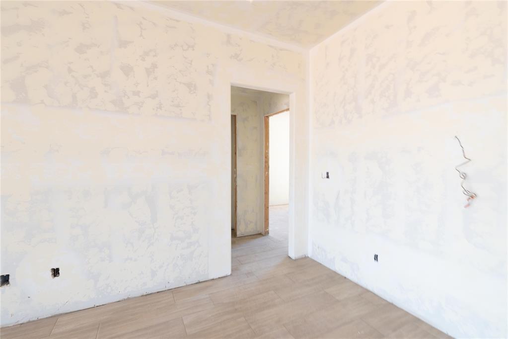 8924 Grey Joy Road Property Photo 18