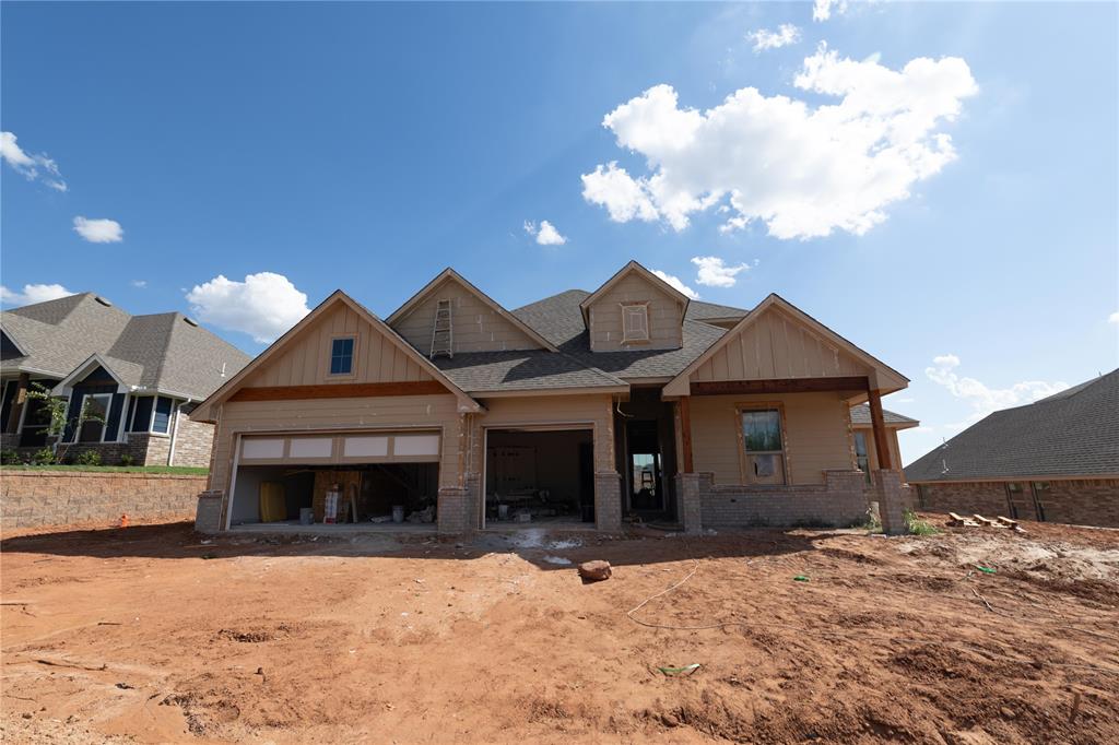 8924 Grey Joy Road Property Photo 19