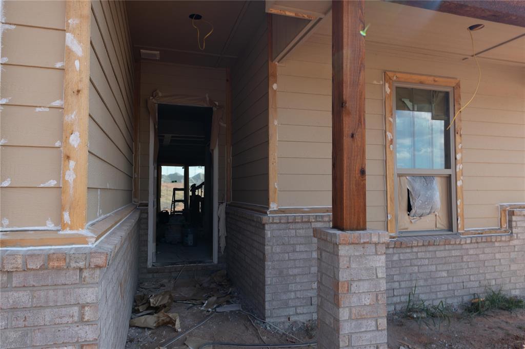 8924 Grey Joy Road Property Photo 20