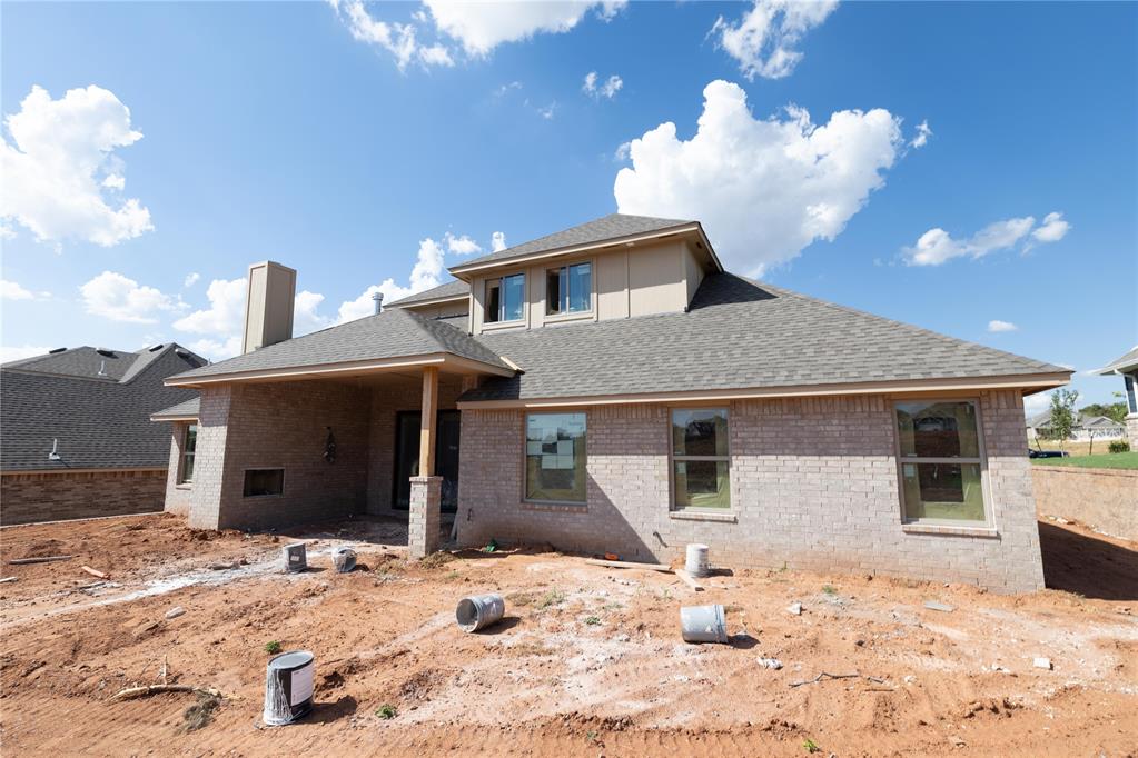 8924 Grey Joy Road Property Photo 22