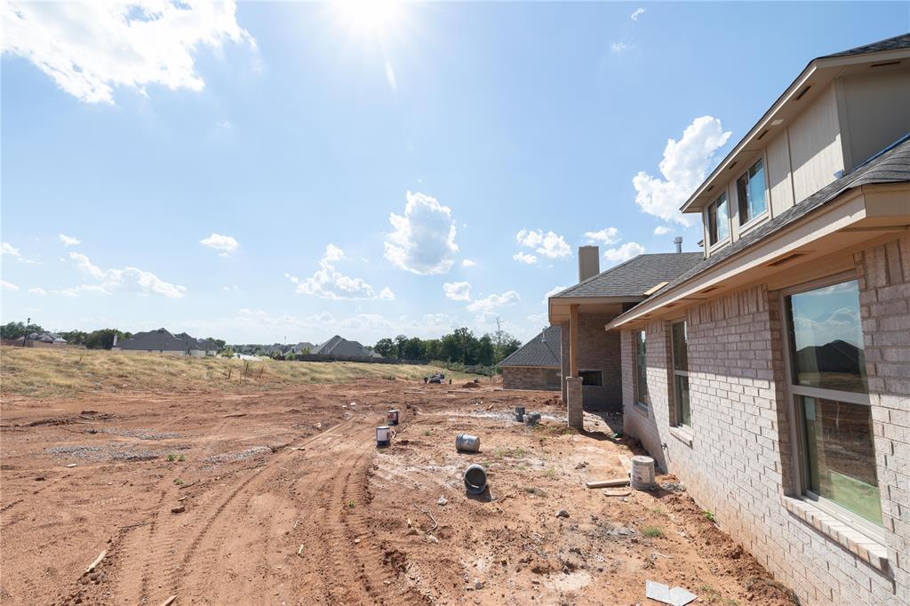 8924 Grey Joy Road Property Photo 23