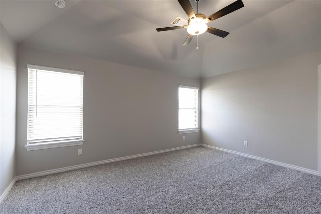 8700 Poppey Place Property Photo 8