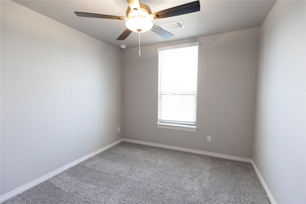 8700 Poppey Place Property Photo 14