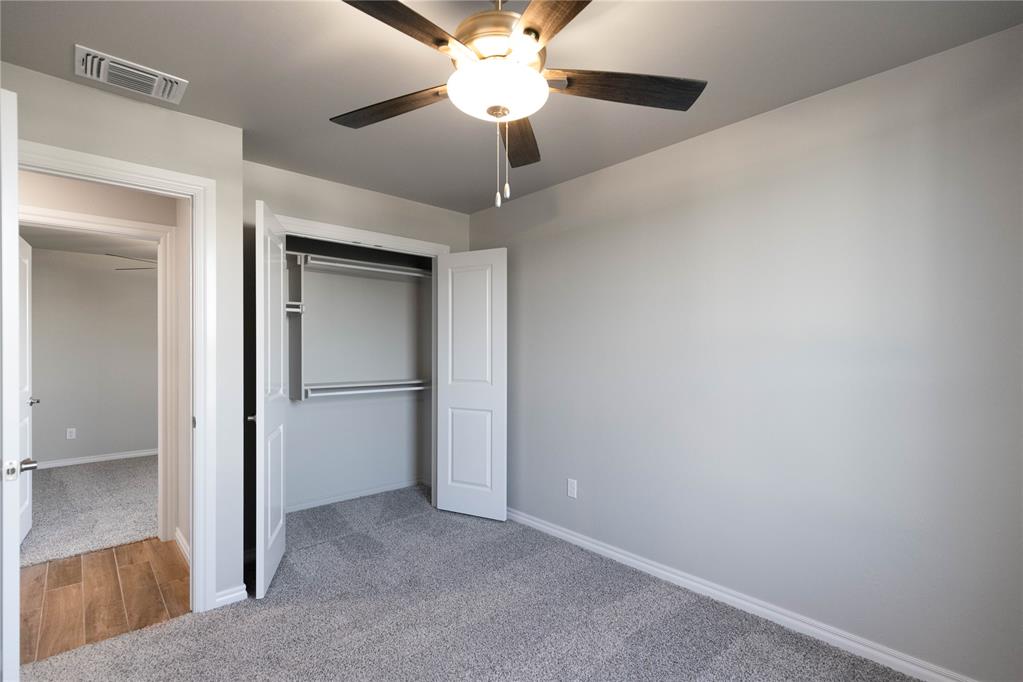 8700 Poppey Place Property Photo 15