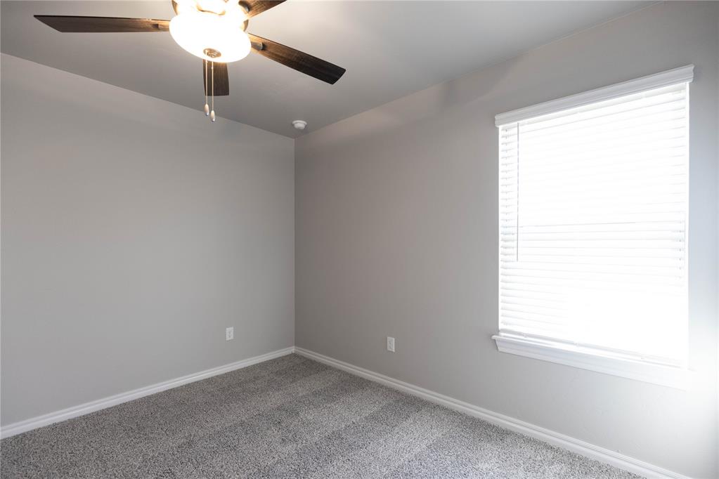 8700 Poppey Place Property Photo 16