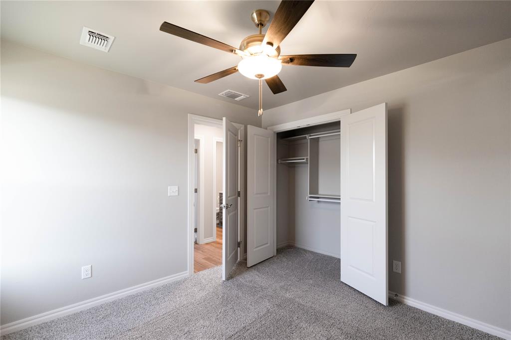 8700 Poppey Place Property Photo 18