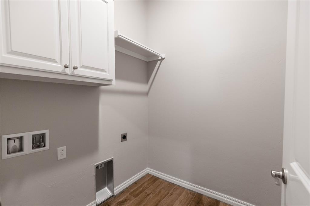 8700 Poppey Place Property Photo 22