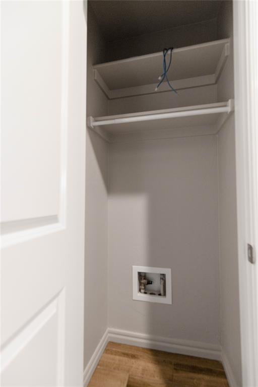 8700 Poppey Place Property Photo 23