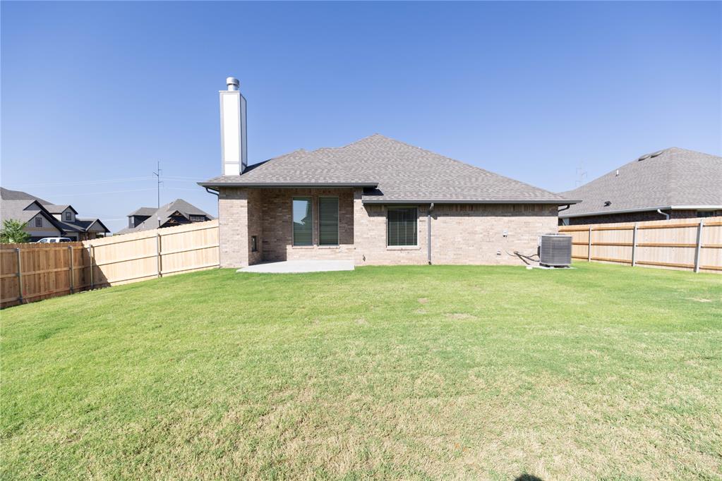 8700 Poppey Place Property Photo 26