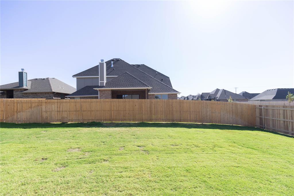 8700 Poppey Place Property Photo 27