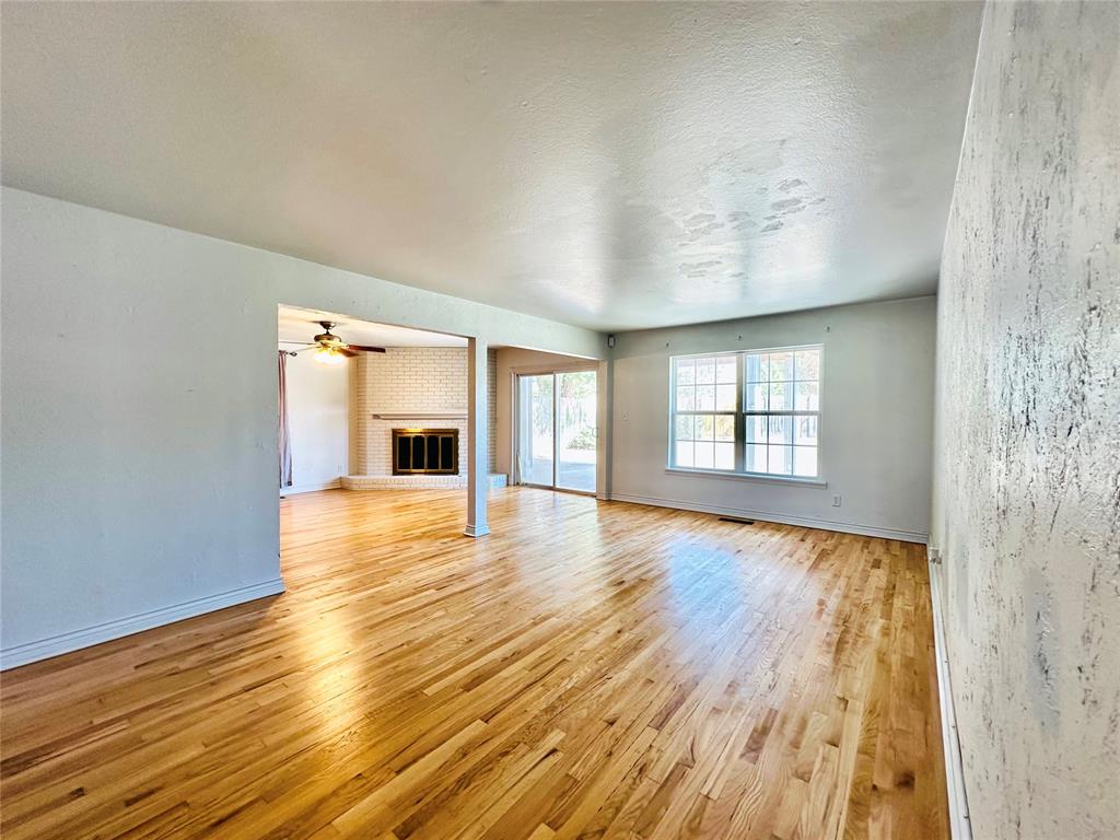 6112 N Quapah Avenue Property Photo 5