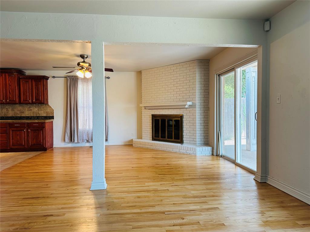 6112 N Quapah Avenue Property Photo 6