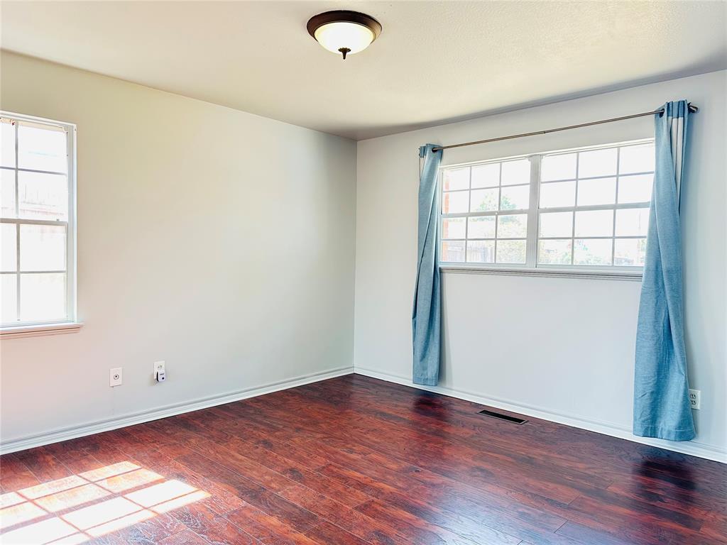 6112 N Quapah Avenue Property Photo 9