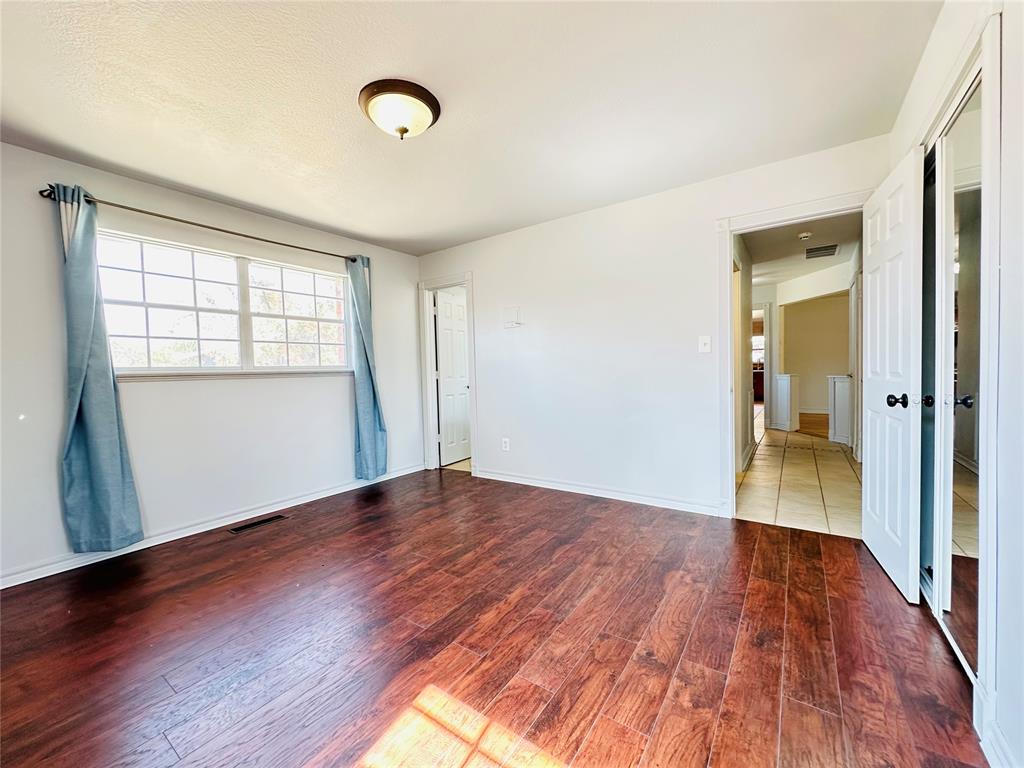 6112 N Quapah Avenue Property Photo 10