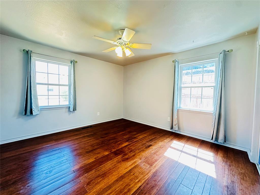 6112 N Quapah Avenue Property Photo 12