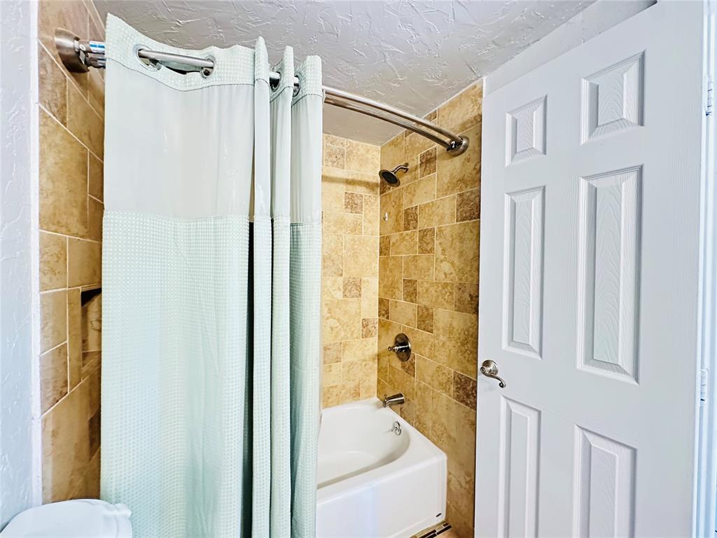 6112 N Quapah Avenue Property Photo 13