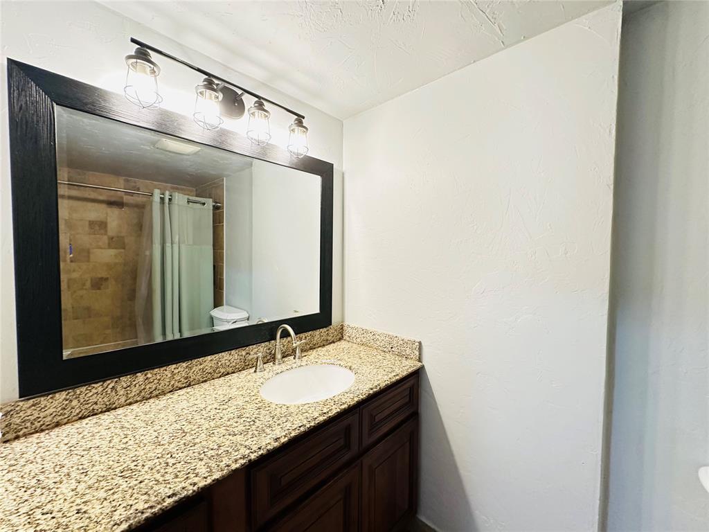 6112 N Quapah Avenue Property Photo 14