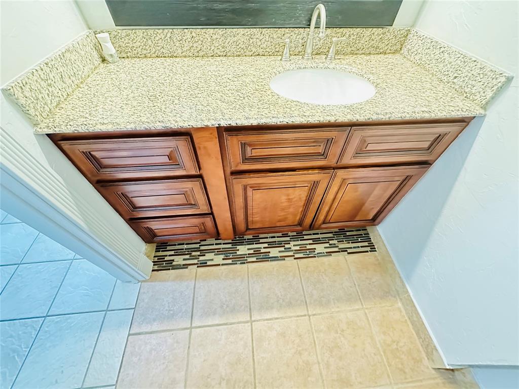 6112 N Quapah Avenue Property Photo 15
