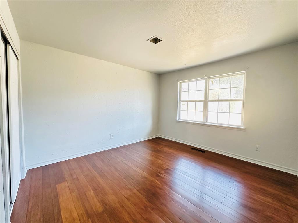 6112 N Quapah Avenue Property Photo 16