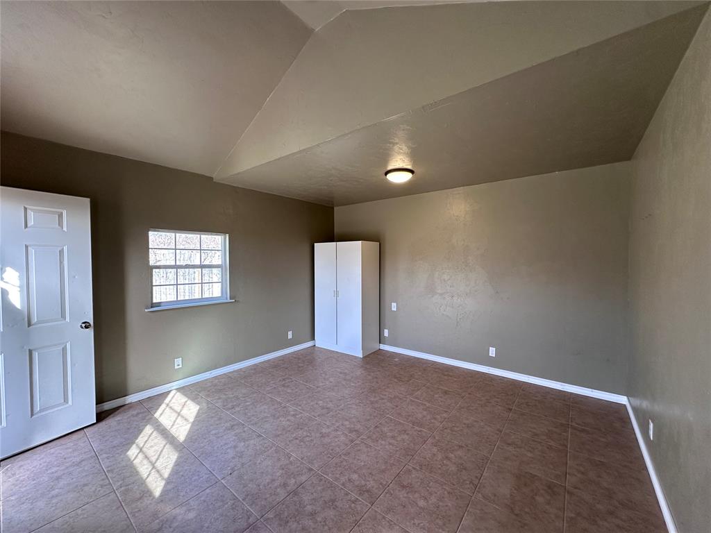 6112 N Quapah Avenue Property Photo 18