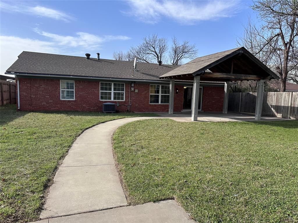 6112 N Quapah Avenue Property Photo 20