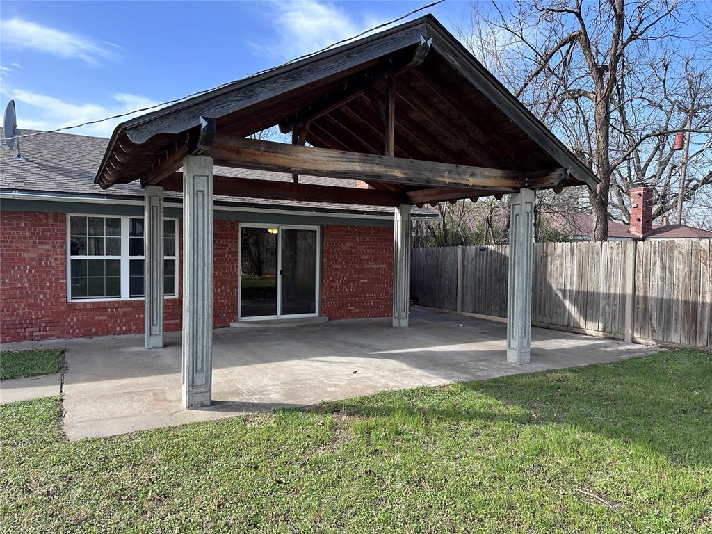 6112 N Quapah Avenue Property Photo 21