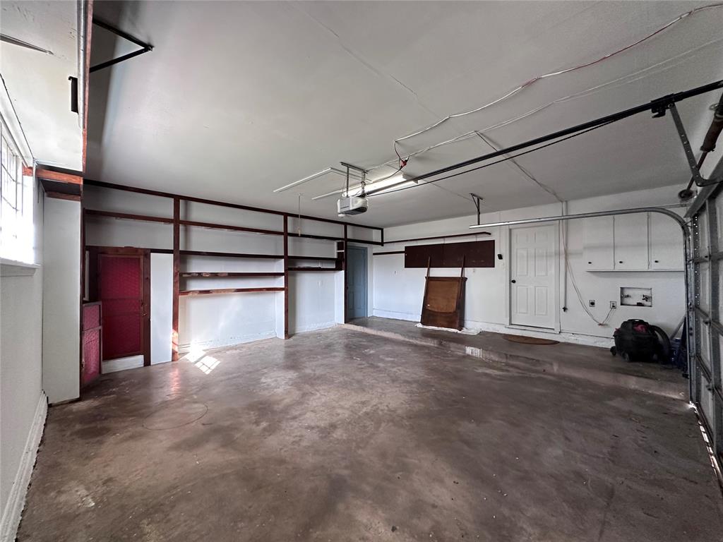 6112 N Quapah Avenue Property Photo 22