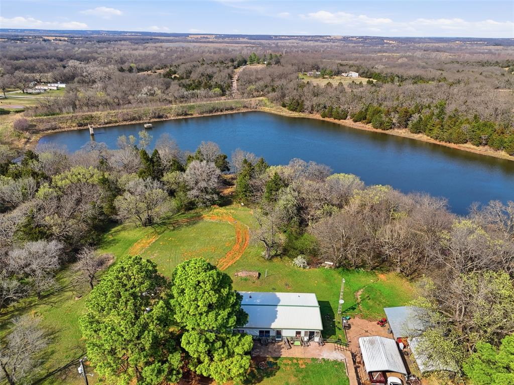 915 Asp Property Photo 1