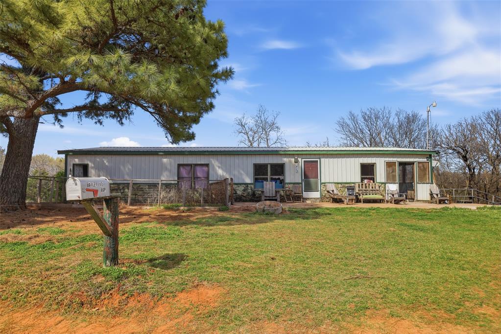 915 Asp Property Photo 2