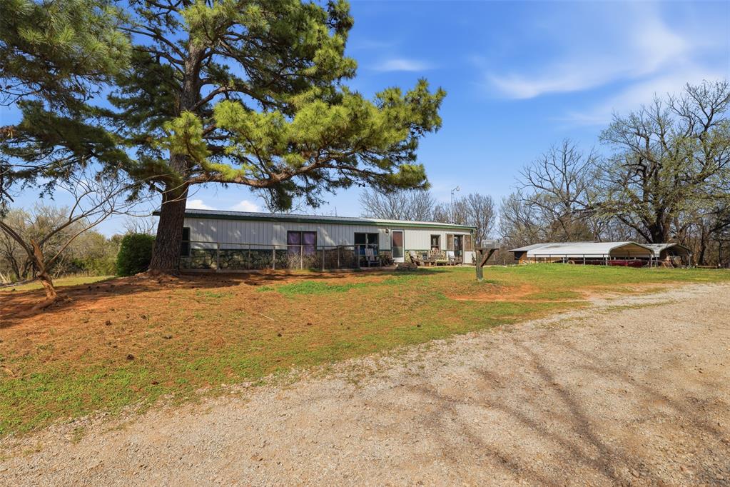 915 Asp Property Photo 4