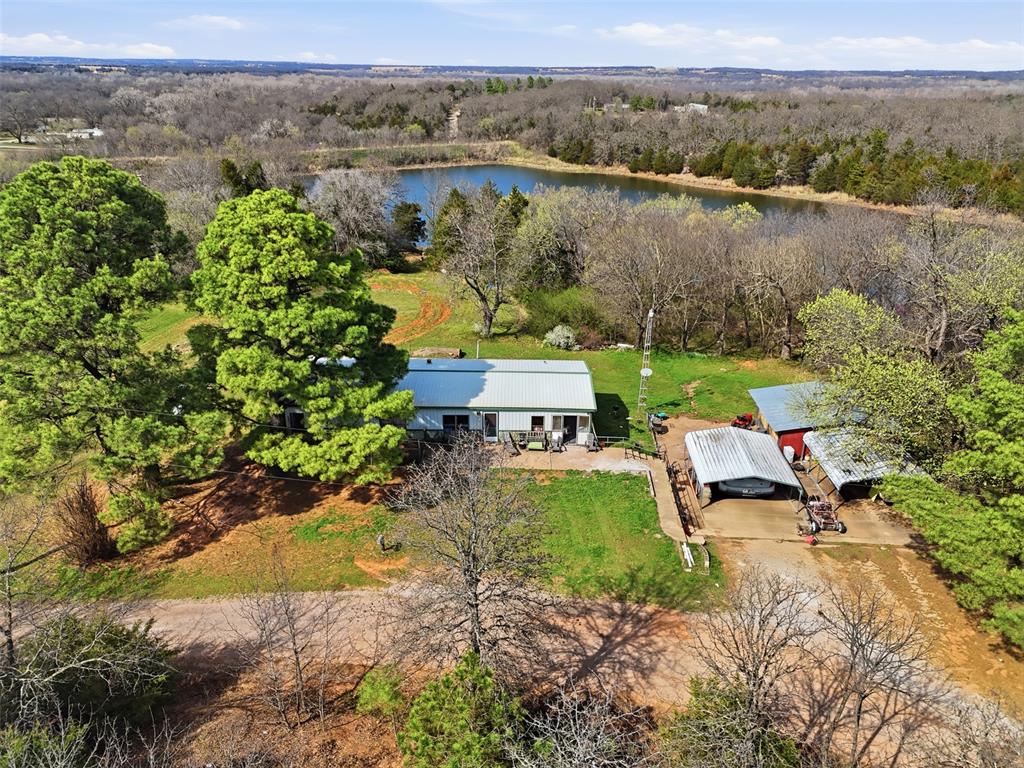 915 Asp Property Photo 5