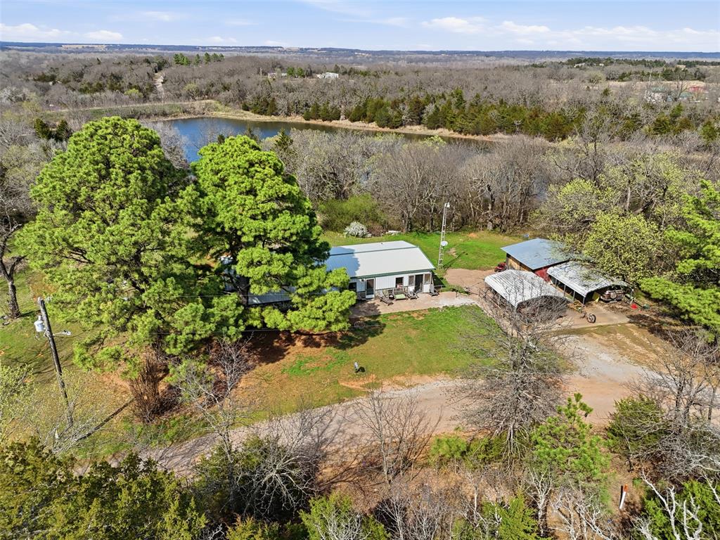 915 Asp Property Photo 6