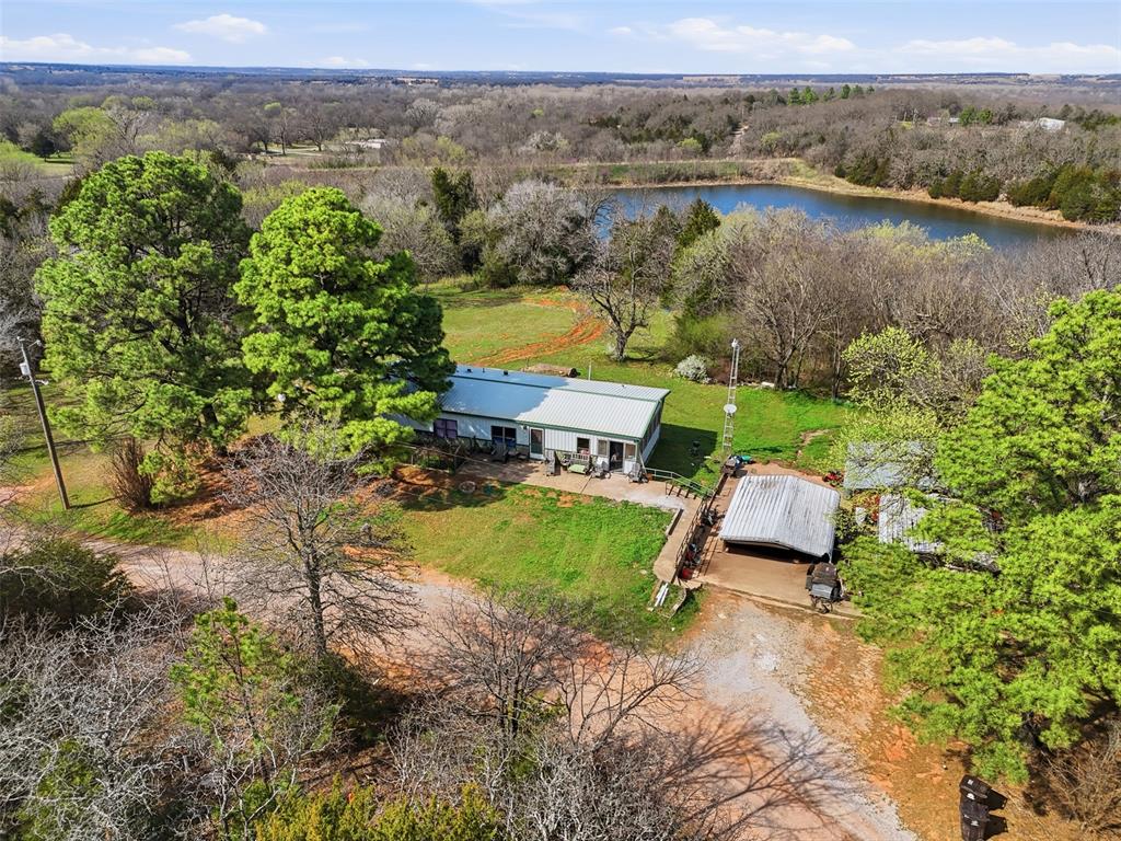 915 Asp Property Photo 7