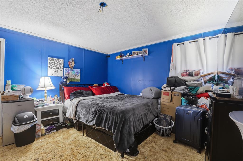 915 Asp Property Photo 20