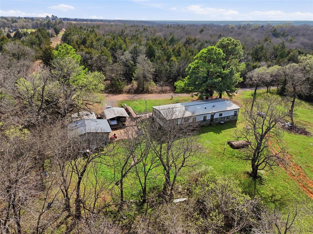 915 Asp Property Photo 35