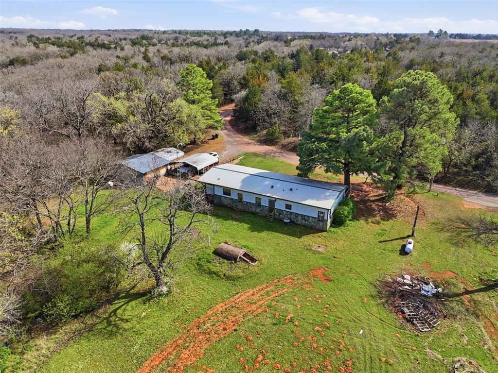 915 Asp Property Photo 36