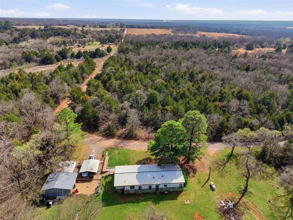 915 Asp Property Photo 37