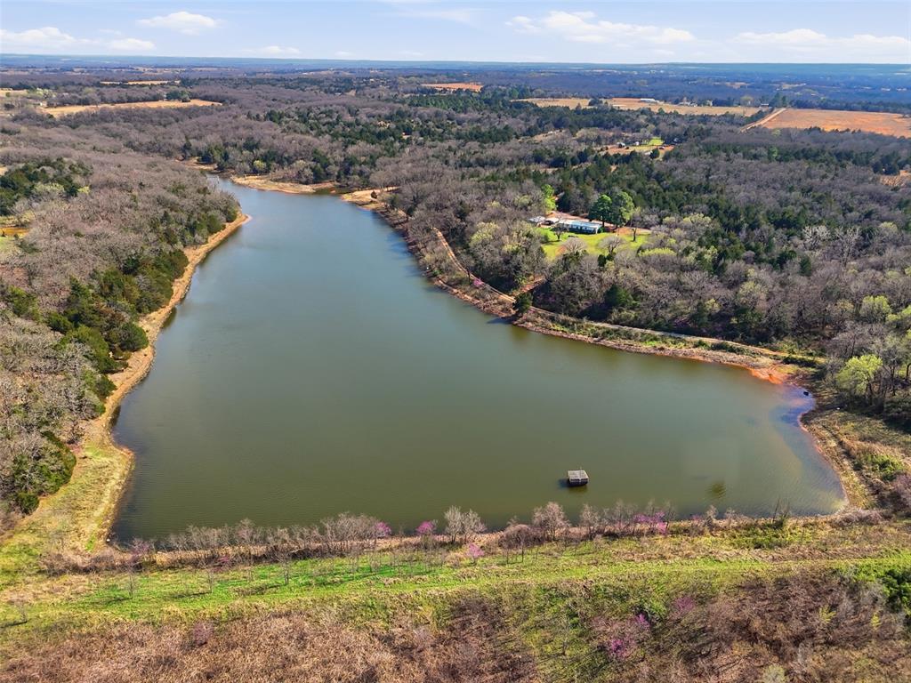 915 Asp Property Photo 38